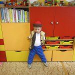 phoca_thumb_m_01 42 Fotogalerie